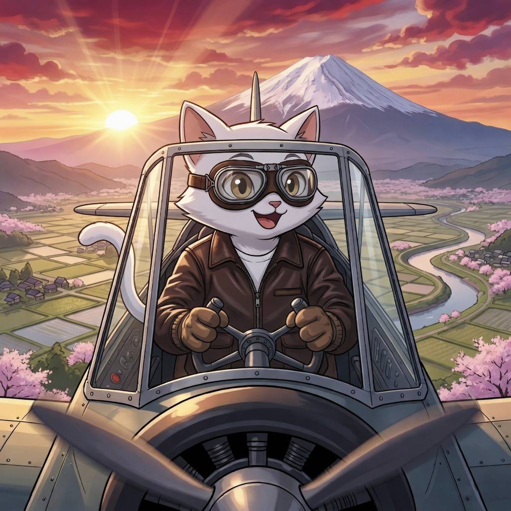 Yuki